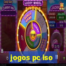 jogos pc iso